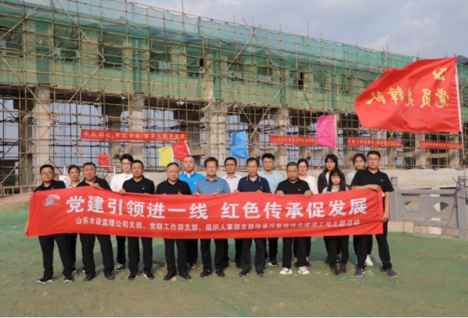 微信截图_20220705090555.jpg