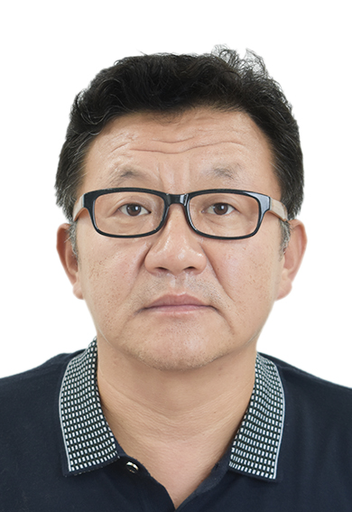梅泽本