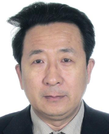 刘长余