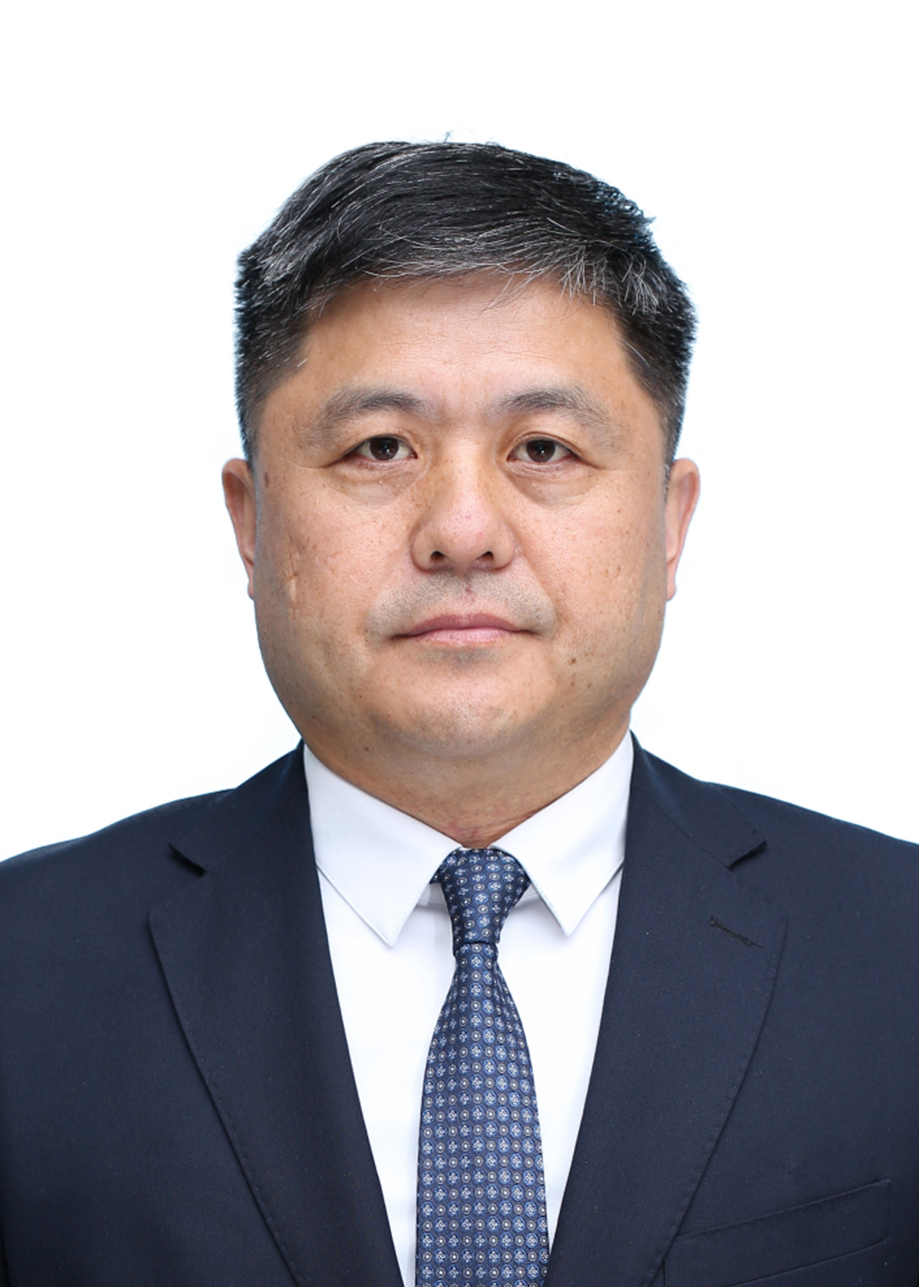 张海涛
