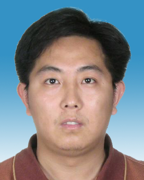 李明