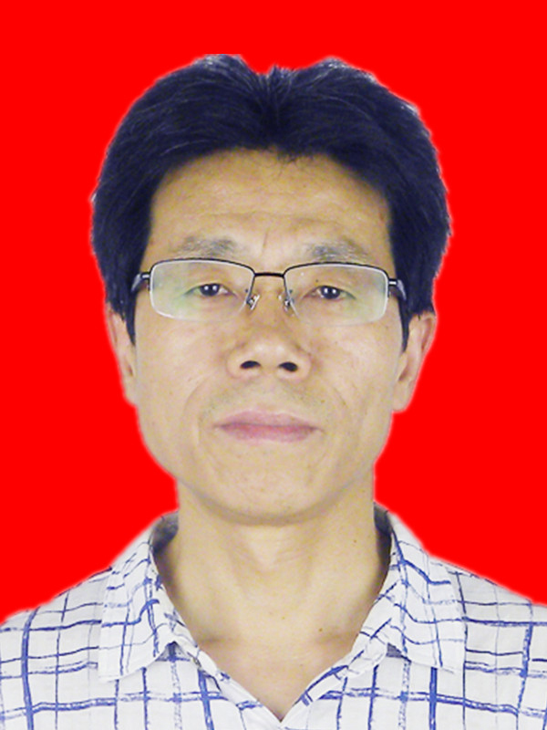 黄旭