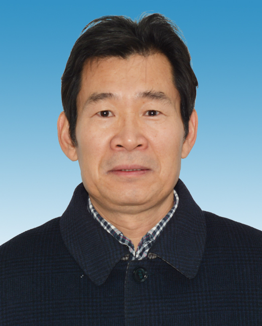 齐春三